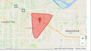 If you're a new customer to bc hydro and need to open your first bc hydro account, get started by signing up online. Bc Hydro On Twitter Crews Will Be Heading To An Outage Affecting 900 Customers In Langleybc Abbotsford They Ll Share Updates Here Https T Co Hics3mhy7b Https T Co Yb6prjp9ns
