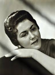 Lois G. Smith Obituary