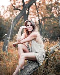 Pin On Modeling Inspirations