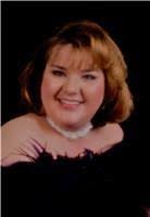 Christine Pecor Obituary (2017)