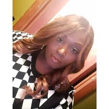 eLearn South Shore: Directory