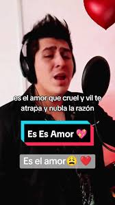❤️‍🩹Es el amor 😩💔 #Eselamor #cumbia #Viral #luisballesteros #sonideras  #sonidero #parati #fyp #cdmx #viraltiktok #iztapalapa #puebla #cdmx