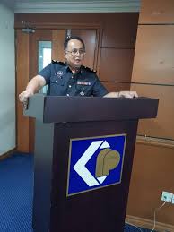 Adakah anda tergolong dalam kalangan individu yang berjaya mendapat email dari spa untuk menjawab peperiksaan online memasuki perkhidmatan awam (psee) pegawai penguatkuasa gred kp41 (kementerian dalam negeri)? Kpdnhep Sarawak Selamat Bersara Hari Terakhir Tuan Facebook