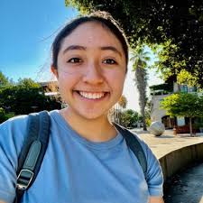 Elliot Roth || Durham (@ThatMrE)