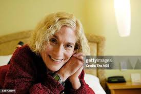 74 David Nussbaum Stock Photos, High-Res Pictures, and Images