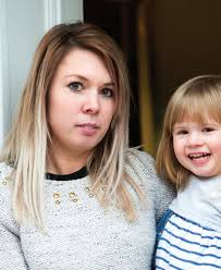 2022 Annual Report by Legal Aid of Western Missouri