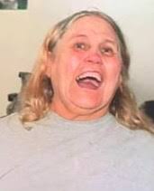 Mary Cunningham Obituary