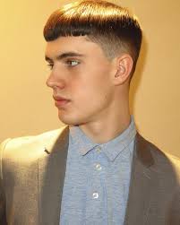 models agent Archives