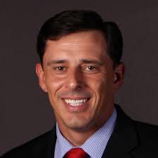 ALEA Secretary Spencer Collier Fired