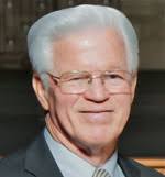 Lawrence Pinegar Obituary, Altoona, IA :: Iles Funeral Homes