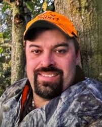 Following a guilty plea, 1458402 Ontario Ltd. was fined $1,500 in Cobourg  by Justice of the Peace Joni Glover. Under the Residential Tenancies Act,  landlords are not permitted to deliberately interfere with