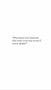 They were not just a pair of lovers that got into a little bit of trouble with the law. 76 Bad Relationship Quotes Ideas Quotes Relationship Quotes Words