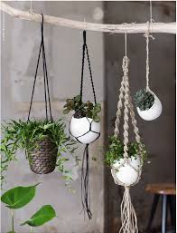 10 Awesome Ikea Hacks By Ikea Macrame Plant Hanger Patterns Diy Macrame Plant Hanger Hanging Plants