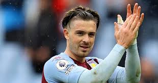 Jack grealish | episode 4. Bold Jack Grealish Prediction Delivered As England Handed Euro 2020 Boost Todayuknews
