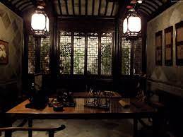 a chinese house and decor おしゃれまとめの人気アイデア pinterest kazubow 部屋 インテリア インテリア 部屋