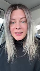 Great Deals at MAC Cosmetics Outlet in Colorado