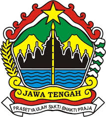 Daftar nilai ujian tertulis pkkp 2021. Pkkp 2021
