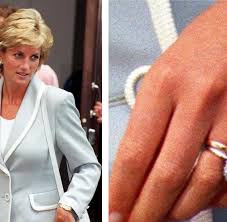 Victoria swarovski ihr brautkleid kostete fast eine million. Royale Hochzeit William Und Kate Wollen Spenden Statt Geschenke Welt