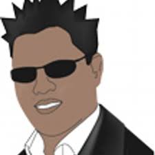 Ray Ocampo (@rayocampo)