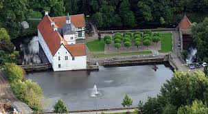 Dortmund lücklemberg, freistehendes efh in exzellenter lage, baujahr 2008, grdstck 706m, wfl. Vhs Dortmund Haus Rodenberg