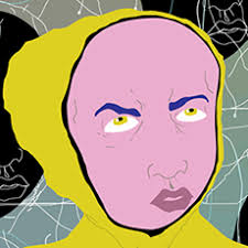 Jason Deo del Rio in San Pedro, Philippines :: Behance