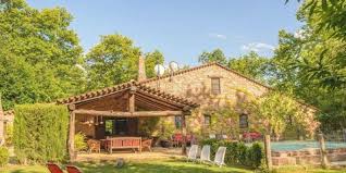 Reserva y descubre 1 casas rurales, apartamentos y casas en cabarceno con 7 opiniones de viajeros. Casas Rurales Con Estilo