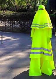 Stream tracks and playlists from letni bourka on your desktop. Julien Ø¹Ù„Ù‰ ØªÙˆÙŠØªØ± La Bourka De Securite En Cas De Panne Sur Autoroute Mdrrrr Cest Des Fouuuuuuu J Ai Jure Http T Co Wcsmtxq6pm