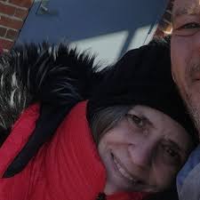 Fundraiser for Chuck Larson by Alyssa Steinkopf : Help us get Kelly the  surgery she needs!