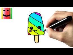 1001 idees pour creer le plus beau dessin mi. Epingle Sur Doodles