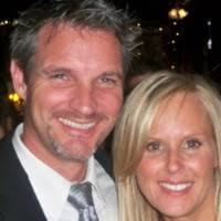 80+ "Edgley" profiles