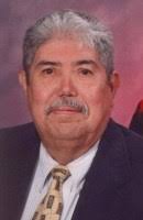 Adan Salinas Obituary (2010)