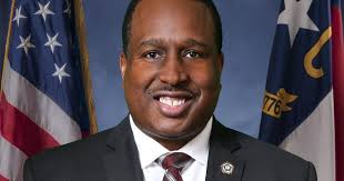 Challenge accepted' — local sheriffs set the stakes before Homecoming  weekend