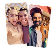 For example, a family of three whose income is $26,556 per year ($2,213 per month) or less may qualify for benefits. Snapchat Ads Snapchat For Business
