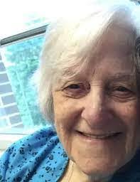 Nancy Doolin's Instagram, Twitter & Facebook