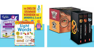 Melissa and doug stamp markers and. Target Sale Kids Books Starting At 1 98 Southern Savers