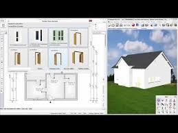 Wie man ein haus entwirft, damit es sich größer anfühlt. Einfach Entwerfen Hausplane Haus Plane Bauset