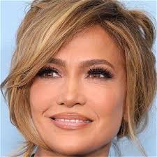 Adam Brock Baldwin & Jamie Rebecca Kluttz