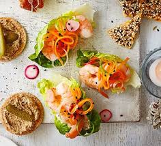 Maybe most of the guests don't know each other and don't really know well, here are my top 20 dinner party conversation starters guaranteed to get the table talking and the party back on the right track Quick Nibbles Recipes Bbc Good Food