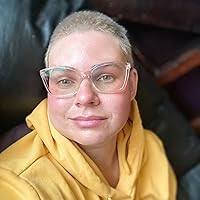 Simply Trini Cooking: Over 600 healthy Caribbean Recipes