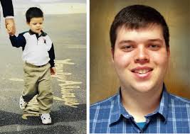 Here are the answers to our Back To School Challenge