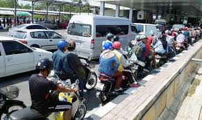 We did not find results for: Covid 19 Tiada Petugas Imigresen Icqs Padang Besar Positif