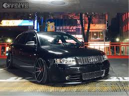 Image result for Ebony 2004 Audi