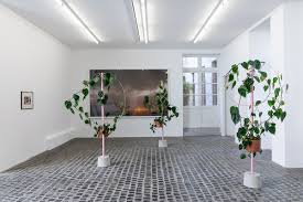 Bildergebnis für Celine Condorelli