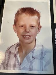 Eric Wyant's Instagram, Twitter & Facebook