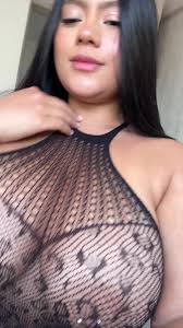 Watch online Carolay Garcia aka Carolay_gr OnlyFans - Pregunta por el video  personalizado on X-video