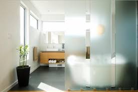7,916 bathroom glass partition products are offered for sale by suppliers on alibaba.com, of which office partitions accounts for 27%, doors accounts for 16%, and building glass accounts for 10%. Frosted Glass Partition Design For Bathrooms Frosted Glass Partitions