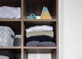 We did not find results for: Dakota Closets Buying Guide At Menards