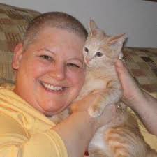 In loving memory of Renae A Flickinger