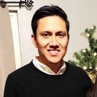 Crain Walnut Shelling, Inc. Email Format