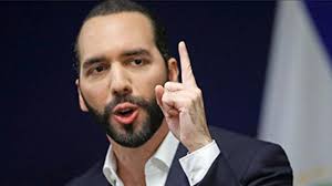 Megacárcel de Bukele cumple seis meses en El Salvador